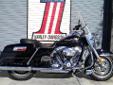 .
2013 Harley-Davidson Road King
$15999
Call (623) 552-5870 ext. 11
Buddy Stubbs Anthem Harley-Davidson
(623) 552-5870 ext. 11
41715 N. 41st Drive,
Anthem, AZ 85086
2013 Harley-Davidson FLHR Road King!This beautiful Road King has very few miles and is