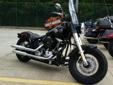 .
2013 Harley-Davidson Softail Slim
$15395
Call (757) 793-2864 ext. 168
Hampton Roads Harley-Davidson, Inc.
(757) 793-2864 ext. 168
6450 George Washington Highway,
Yorktown, VA 23692
GREAT LOOKING SLIM WITH LOW MILES The perfect blend of classic raw