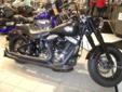 .
2013 Harley-Davidson Softail Slim
$13995
Call (330) 532-7344 ext. 107
Warren Harley-Davidson Sales, Inc.
(330) 532-7344 ext. 107
2102 Elm Road,
Cortland, OH 44410
Stage 3 engine kit!!!! The perfect blend of classic raw bobber style and contemporary