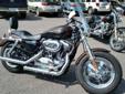 .
2013 Harley-Davidson Sportster 1200 Custom 110th Anniversary Edition
$11495
Call (757) 769-8451 ext. 386
Southside Harley-Davidson
(757) 769-8451 ext. 386
385 N. Witchduck Road,
Virginia Beach, VA 23462
RARE AND LOW MILES The ultimate wide-shouldered