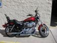 .
2013 Harley-Davidson Sportster 883 SuperLow
$6995
Call (434) 584-8390 ext. 117
Harley-Davidson of Lynchburg
(434) 584-8390 ext. 117
20452 Timberlake Road,
Lynchburg, VA 24502
AWESOME COLOR! Smooth travel riding suspension comfortable cruising position