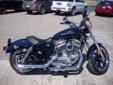 .
2013 Harley-Davidson Sportster 883 SuperLow
$7995
Call (641) 569-6862 ext. 25
C & C Custom Cycle, Inc.
(641) 569-6862 ext. 25
130 East Lincoln Avenue,
Chariton, IA 50049
Vance& Hines Exhaust Custom High-Flow Air Cleaner. Factory Warranty 4/9/15 Smooth