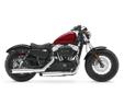 .
2013 Harley-Davidson Sportster Forty-Eight
$11249
Call (410) 695-6700 ext. 721
Harley-Davidson of Baltimore
(410) 695-6700 ext. 721
8845 Pulaski Highway,
Baltimore, MD 21237
Sportster Forty-Eight With a fat front tire and steel peanut tank this