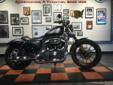 .
2013 Harley-Davidson Sportster Iron 883
$7795
Call (626) 262-4659 ext. 643
Laidlaw's Harley-Davidson
(626) 262-4659 ext. 643
1919 Puente Avenue,
Baldwin Park, CA 91706
Day maker Headlamp and Vance and Hines Slip Ons This blacked-out bruiser is a raw