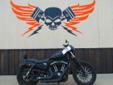 .
2013 Harley-Davidson Sportster Iron 883
$7499
Call (712) 622-4000
Loess Hills Harley-Davidson
(712) 622-4000
57408 190th Street,
Loess Hills Harley-Davidson, IA 51561
TRICKED OUT SPORTY! COME CHECK IT OUT! This blacked-out bruiser is a raw aggressive