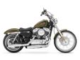 .
2013 Harley-Davidson Sportster Seventy-Two
$9990
Call (859) 898-2909 ext. 1489
Lexington Motorsports, LLC
(859) 898-2909 ext. 1489
2049 Bryant Road,
Lexington, KY 40509
AWESOME PRICE...WON'T LAST LONG!!! Call Jason at 859-253-0322 Authentic '70s chopper