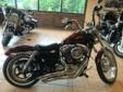 .
2013 Harley-Davidson Sportster Seventy-Two
$9995
Call (304) 903-4060 ext. 336
New River Gorge Harley-Davidson
(304) 903-4060 ext. 336
25385 Midland Trail,
Hico, WV 25854
CALL TOBY @ 304-658-3300 All of our pre-owned Harley-Davidson motorcycles are