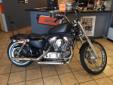 .
2013 Harley-Davidson Sportster Seventy-Two
$10000
Call (541) 207-0313 ext. 223
D & S Harley-Davidson
(541) 207-0313 ext. 223
3846 S. Pacific Highway,
Medford, OR 97501
2013 XL1200V - 72 Sportster Authentic '70s chopper attitude and premium H-D styling