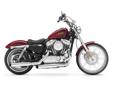 .
2013 Harley-Davidson Sportster Seventy-Two
$8500
Call (410) 695-6700 ext. 768
Harley-Davidson of Baltimore
(410) 695-6700 ext. 768
8845 Pulaski Highway,
Baltimore, MD 21237
Sportster Seventy-Two Authentic '70s chopper attitude and premium H-D styling in