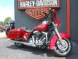 .
2013 Harley-Davidson Street Glide
$19900
Call (352) 397-2602 ext. 6
Harley-Davidson of Crystal River
(352) 397-2602 ext. 6
1785 South Suncoast Blvd.,
Homosassa, FL 34448
call 352-601-1395 for internet price With style and long distance comfort this