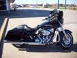 .
2013 Harley-Davidson Street Glide
$20495
Call (641) 569-6862 ext. 24
C & C Custom Cycle, Inc.
(641) 569-6862 ext. 24
130 East Lincoln Avenue,
Chariton, IA 50049
Warranty Until 27NOV17 Cruise Control. With style and long distance comfort this