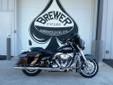 .
2013 Harley-Davidson Street Glide
$18699
Call (252) 774-9749 ext. 1465
Brewer Cycles, Inc.
(252) 774-9749 ext. 1465
420 Warrenton Road,
BREWER CYCLES, HE 27537
COMES WITH A EXTRA NEW FRONT TIRE STOCK SEAT AND OPTIONAL $700 SEAT ALREADY ON 2 HELMETS AND