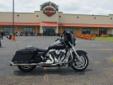.
2013 Harley-Davidson Street Glide
$16999
Call (712) 622-4000
Loess Hills Harley-Davidson
(712) 622-4000
57408 190th Street,
Loess Hills Harley-Davidson, IA 51561
Cool Demin REDUCED PRICE! With style and long distance comfort this stripped-down bike is
