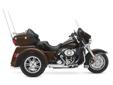 .
2013 Harley-Davidson Tri Glide Ultra Classic 110th Anniversary Edition
$32995
Call (410) 695-6700 ext. 715
Harley-Davidson of Baltimore
(410) 695-6700 ext. 715
8845 Pulaski Highway,
Baltimore, MD 21237
Tri Glide Ultra Classic The three-wheel pioneer