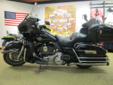.
2013 Harley-Davidson Ultra Classic Electra Glide
$21599
Call (413) 347-4389 ext. 168
Harley-Davidson of Southampton
(413) 347-4389 ext. 168
17 College Highway Route 10,
Southampton, MA 01073
LUGGAGE RACK BAG GUARDS RINE HART PIPES Long-haul comfort