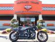 .
2013 Harley-Davidson VRSCDX - NIGHT ROD SPECIAL
$9995
Call (731) 327-4038 ext. 496
Natchez Trace Harley-Davidson
(731) 327-4038 ext. 496
595 US HWY 72 W,
Tuscumbia, AL 35674
Ride with confidence, this bike qualifies for a 5 Year Harley-Davidson Extended