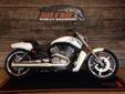 .
2013 Harley-Davidson VRSCF V-Rod Muscle
$15495
Call (859) 379-0073 ext. 65
Man O' War Harley-Davidson
(859) 379-0073 ext. 65
2073 Bryant Rd,
Lexington, KY 40509
Like new V-Rod Muscle with two-tone option. The menacing look of a raging bull with the