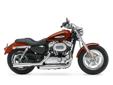 .
2013 Harley-Davidson XL1200C Sportster 1200 Custom
$10100
Call (518) 503-0771 ext. 22
Tom McDermott Motorcycle Sales, Inc.
(518) 503-0771 ext. 22
4294 State Route 4,
Fort Ann, NY 12827
Factory Warranty until 4/30/2015 The ultimate wide-shouldered