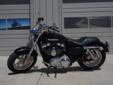 .
2013 Harley-Davidson XL1200C - Sportster 1200 Custom
$10994
Call (505) 436-3703 ext. 55
Duke City Harley-Davidson
(505) 436-3703 ext. 55
8603 LOMAS BLVD NE,
ALBUQUERQUE, NM 87112
Biker Brad (505)697-7395. Text or call, and I can help you get financed