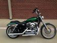 .
2013 Harley-Davidson XL1200V Sportster Seventy-Two
$8995
Call (972) 885-3424 ext. 135
Harley-Davidson of North Texas
(972) 885-3424 ext. 135
1845 North I 35E,
Carrollton, TX 75006
V&H Pipes 4.5 Gallon Tank Clean Bike Low Miles Ready To Ride Authentic