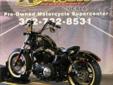 .
2013 Harley-Davidson XL1200X - Sportster Forty-Eight
$10990
Call (352) 658-0689 ext. 467
RideNow Powersports Ocala
(352) 658-0689 ext. 467
3880 N US Highway 441,
Ocala, Fl 34475
RNI
2013 Harley-Davidson Sportster Forty-Eight
The 2013 Harley-Davidson