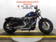 .
2013 Harley-Davidson XL1200X - Sportster Forty-Eight
$8995
Call (614) 917-1350
Independent Motorsports
(614) 917-1350
3930 S High St,
Columbus, OH 43207
2013 Harley-Davidson Sportster Forty-EightÂ®
This 2013 Harley-Davidson Sportster Forty-Eight is one