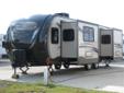 .
2013 Heritage Glen 262FL Destination Trailers
$28900
Call (336) 764-4688
Affordable RVs
(336) 764-4688
768 Hickory Tree Road,
Winston-Salem, NC 27127
Front living room with 2 slide outs !2013 Heritage Glen 262FL by Forest River Inc. The pics tell it all