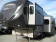 .
2013 Heritage Glen 286RLT Fifth Wheel
$39890
Call (336) 764-4688
Affordable RVs
(336) 764-4688
768 Hickory Tree Road,
Winston-Salem, NC 27127
Beautiful full body color alumilite structure !!
With everything from the look of the professionally designed