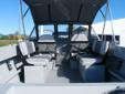 .
2013 Hewescraft 180 sportsman Fishing
$28995
Call (530) 665-8591 ext. 189
Harrison's Marine & RV
(530) 665-8591 ext. 189
2330 Twin View Boulevard,
Redding, CA 96003
several in stock loaded canvis jump seats livewell 90hp 4stroke efi trailer jump seats