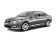 Price: $30785
Make: Honda
Model: Accord
Color: Crystal Black Pearl
Year: 2013
Mileage: 0
Check out this Crystal Black Pearl 2013 Honda Accord EX-L with 0 miles. It is being listed in Glens Falls, NY on EasyAutoSales.com.
Source: