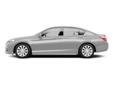 Price: $32195
Make: Honda
Model: Accord
Color: White
Year: 2013
Mileage: 3
Check out this White 2013 Honda Accord EX-L with 3 miles. It is being listed in Valdosta, GA on EasyAutoSales.com.
Source: