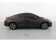 CLEAN CARFAX HISTORY REPORT, Back up Camera, Sunroof / Moonroof / Roof / Panoramic, Northwest Honda WA is pleased to offer this outstanding-looking 2013 Honda Civic EX-L in Kona Coffee Metallic and Black, and HOW NICE LOOKING IS THIS CAR?!!. Civic EX-L,