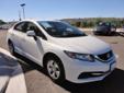 .
2013 Honda Civic LX
$16814
Call (928) 248-8269 ext. 330
Prescott Honda
(928) 248-8269 ext. 330
3291 Willow Creek Rd,
Prescott, AZ 86301
Honda Certified. For the whole family. Tot toter. If you want an amazing deal on an amazing car that will carry all