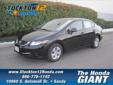 Price: $18599
Make: Honda
Model: Civic
Color: Crystal Black Pearl
Year: 2013
Mileage: 0
Check out this Crystal Black Pearl 2013 Honda Civic LX with 0 miles. It is being listed in Belmont Heights, UT on EasyAutoSales.com.
Source: