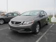 Price: $19755
Make: Honda
Model: Civic
Color: Titanium
Year: 2013
Mileage: 0
Check out this Titanium 2013 Honda Civic LX with 0 miles. It is being listed in Monroe, MI on EasyAutoSales.com.
Source: