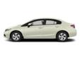 Price: $20913
Make: Honda
Model: Civic
Color: White
Year: 2013
Mileage: 3
Check out this White 2013 Honda Civic LX with 3 miles. It is being listed in Valdosta, GA on EasyAutoSales.com.
Source: