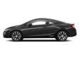 Price: $24854
Make: Honda
Model: Civic
Color: Black
Year: 2013
Mileage: 3
Check out this Black 2013 Honda Civic Si with 3 miles. It is being listed in Valdosta, GA on EasyAutoSales.com.
Source: