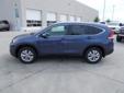 Price: $29625
Make: Honda
Model: CR-V
Year: 2013
Mileage: 0
Check out this 2013 Honda CR-V EX-L with 0 miles. It is being listed in Iowa City, IA on EasyAutoSales.com.
Source: http://www.easyautosales.com/new-cars/2013-Honda-CR-V-EX-L-93214989.html