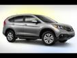Price: $28375
Make: Honda
Model: CR-V
Color: Polished Metallic
Year: 2013
Mileage: 0
Please call us for more information.
Source: http://www.easyautosales.com/new-cars/2013-Honda-CR-V-EX-L-89400522.html