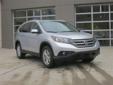 Price: $30295
Make: Honda
Model: CR-V
Color: Sx
Year: 2013
Mileage: 0
Check out this Sx 2013 Honda CR-V EX-L with 0 miles. It is being listed in Barboursville, WV on EasyAutoSales.com.
Source: