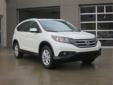 Price: $29625
Make: Honda
Model: CR-V
Color: Wa
Year: 2013
Mileage: 0
Check out this Wa 2013 Honda CR-V EX-L with 0 miles. It is being listed in Barboursville, WV on EasyAutoSales.com.
Source: