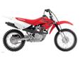 .
2013 Honda CRF80F
$2274
Call (586) 690-4780 ext. 576
Macomb Powersports
(586) 690-4780 ext. 576
46860 Gratiot Ave,
Chesterfield, MI 48051
2 LEFT AT THIS PRICE. Give your youth a few more cc's of fun. This is just the right bike at just the right time.