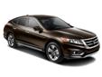 Price: $37920
Make: Honda
Model: CROSSTOUR
Color: White Diamond Pearl
Year: 2013
Mileage: 0
Please call us for more information.
Source: http://www.easyautosales.com/new-cars/2013-Honda-CROSSTOUR-EX-L-89335933.html