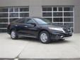 Price: $28060
Make: Honda
Model: CROSSTOUR
Color: Crystal Black Pearl
Year: 2013
Mileage: 0
Check out this Crystal Black Pearl 2013 Honda CROSSTOUR EX with 0 miles. It is being listed in Barboursville, WV on EasyAutoSales.com.
Source: