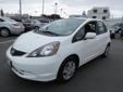 .
2013 Honda Fit
$14995
Call (650) 504-3796
All advertised prices exclude government fees and taxes, any finance charges, any dealer document preparation charge, and any emission testing charge. (04/28/2013)
Vehicle Price: 14995
Mileage: 1800
Engine: Gas