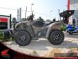 .
2013 Honda FourTrax Foreman 4x4 ES CAMO
$9596
Call (740) 277-2025 ext. 1030
John Hinderer Honda Powerstore
(740) 277-2025 ext. 1030
1555 Hebron Road,
Heath, OH 43056
This Foreman 500 comes with a plow package and a salt spreader! You can make money with