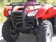 Â .
Â 
2013 Honda FourTrax Rancher 4x4 (TRX420FM)
$4799
Call (586) 690-4780 ext. 135
Macomb Powersports
(586) 690-4780 ext. 135
46860 Gratiot Ave,
Chesterfield, MI 48051
Free Winch with purchase!
What Kind of Rancher do You Need?
In our Rancher lineup weâre