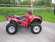.
2013 Honda FourTrax Rancher 4x4 (TRX420FM)
$4899
Call (315) 849-5894 ext. 996
East Coast Connection
(315) 849-5894 ext. 996
7507 State Route 5,
Little Falls, NY 13365
VERY NICE HONDA RANCHER MANUAL SHIFT 420 EFI ON DEMAND 4WD What Kind of Rancher do You