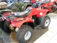.
2013 Honda FourTrax Recon ES (TRX250TE)
$3799
Call (972) 905-4297 ext. 948
Rockwall Honda Yamaha
(972) 905-4297 ext. 948
1030 E. I-30,
Rockwall, TX 75087
YOU SAVE $400!! Meet Force Recon. Thereâs an old saying: "Itâs not the size of the dog in the fight
