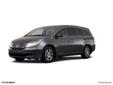 Price: $37655
Make: Honda
Model: Odyssey
Color: Alabaster Silver Metallic
Year: 2013
Mileage: 0
Check out this Alabaster Silver Metallic 2013 Honda Odyssey EX-L with 0 miles. It is being listed in Lewiston, ID on EasyAutoSales.com.
Source:
